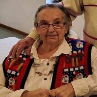 Maggie D Smith