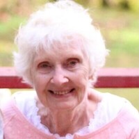 Mary A. Norris