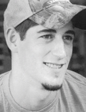 Michael Sartor