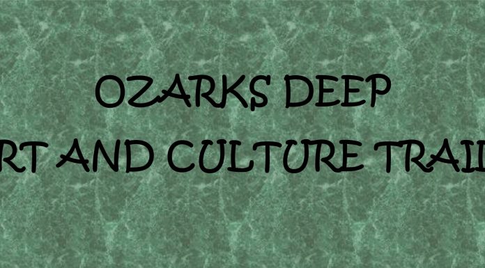 Ozarks Deep: Story Tour/Artist Showcase Screenings Announced
