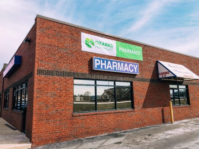 OZH Pharmacy Kentucky Ave. sized