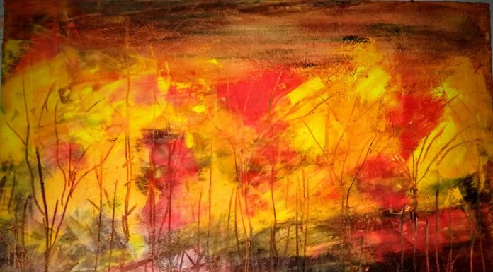 OzSBI to Host Local Art in Partnership with WP Council on the Arts