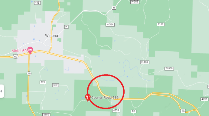 Roadwork on Route 60 Upcoming, Reports MoDOT