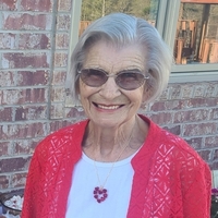 Rosa Mary Conner