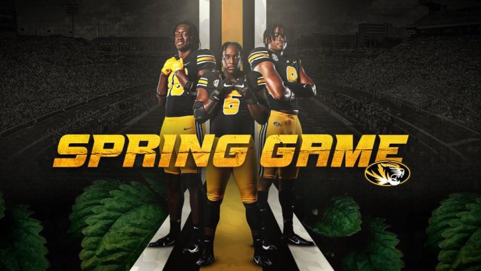 Spring_Game_website