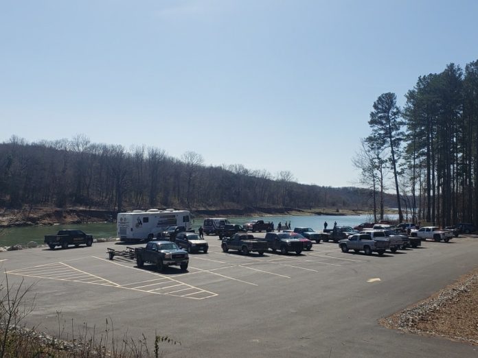 Tecumseh Access
