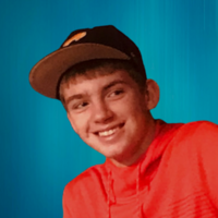 Trey Fiske