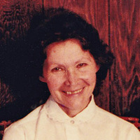 Vernice Herd