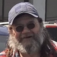 William “Wink” Hale