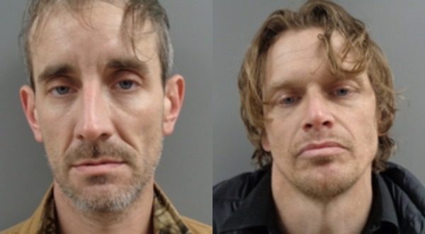 Wireready_03-10-2022-20-42-03_00029_2frombaxterarrested-600x330