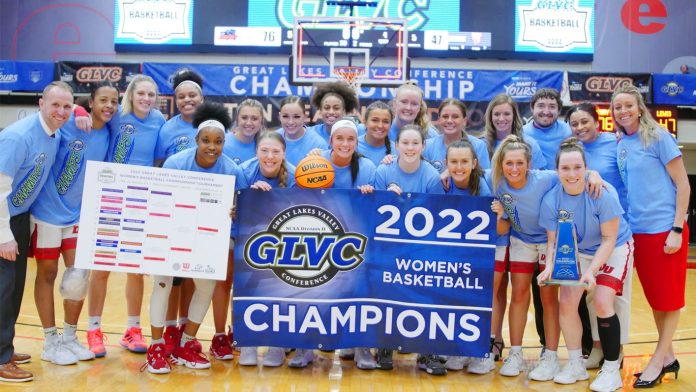 glvcchamps