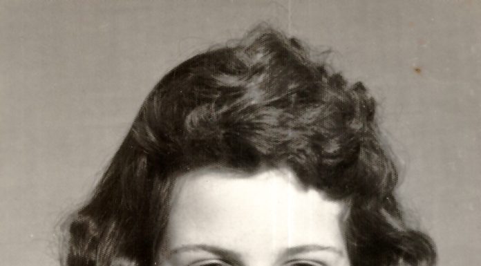 Elva Louise Collins