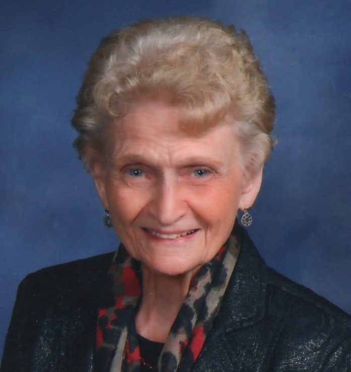 Vivian L