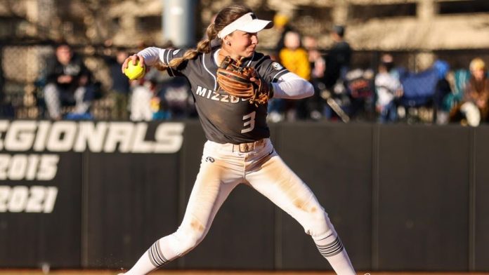 03192022_MIZ_SB_Mizzou_vs_Northwestern_Edits_RH_122