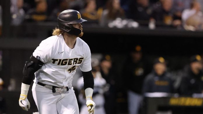 04062022_MIZ_BASE_Mizzou_vs_Kansas_Originals_RH_71