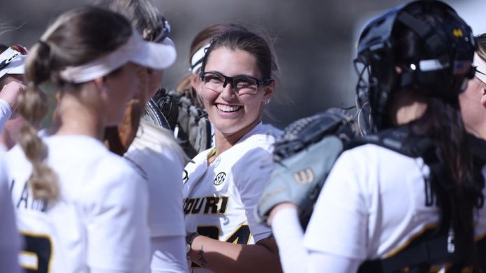 04062022_MIZ_SB_Mizzou_vs_Kansas_City_Originals_RH_18A