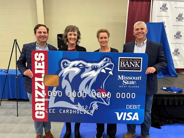041122 Grizzly Card Launch