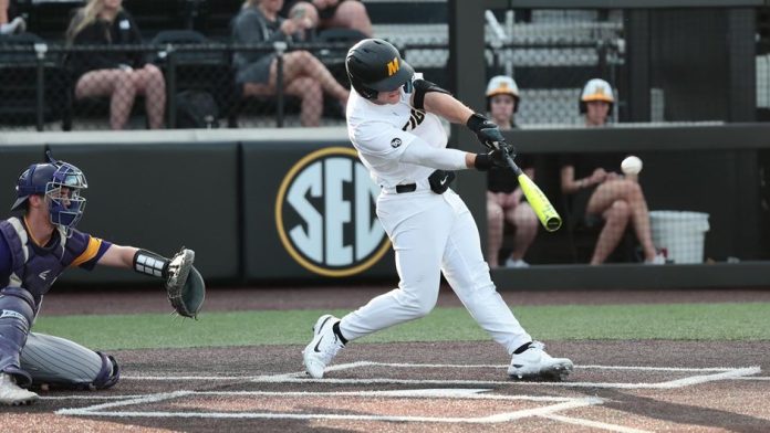04122022_MIZ_BASE_Mizzou_vs_Western_Illinois_Originals_RH_47