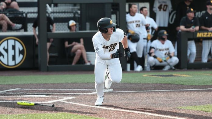 04122022_MIZ_BASE_Mizzou_vs_Western_Illinois_Originals_RH_48