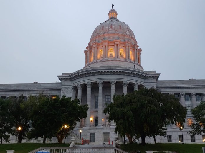 0915201919-1024x768