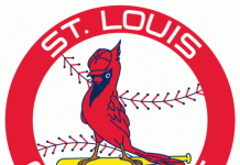 Cardinals top the Yankees and make some trades