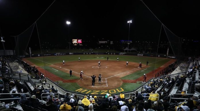 Midweek vs. Saint Louis Postponed