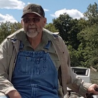 Allen Ray Rector