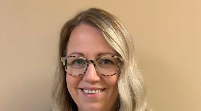 New Quality Assurance/Risk Management Director Named at Texas County Memorial Hospital