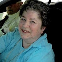 Barbara Engle