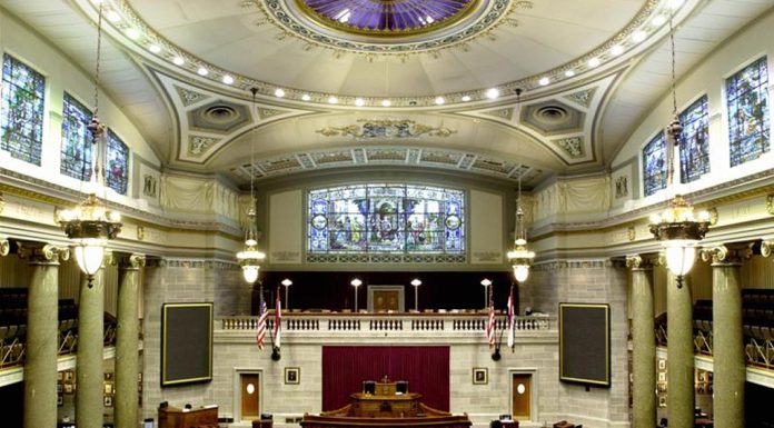 Missouri House Bill Could Reduce Employment Benefit Time Down to 8 Weeks