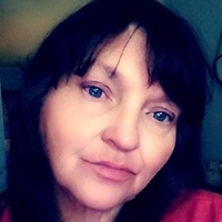 Donna Marie Anthony
