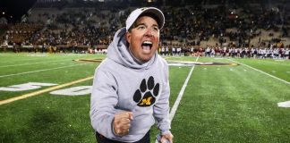 Hardy to miss season opener