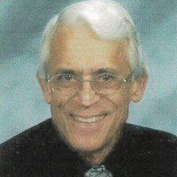 George E. Gleason