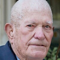 Herman Baker