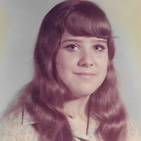 Karen Jane Counts