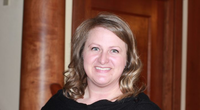 Mikala King Named Director of ASCEND Program at MSU-WP