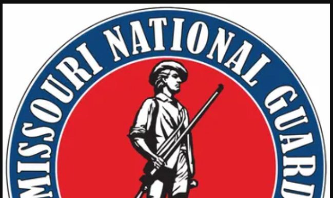 Missouri National Guard Hall of Fame Commences 2022 Nomination Process