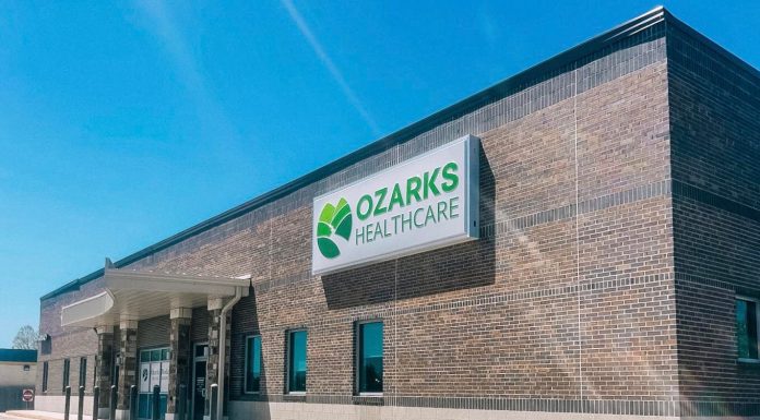 Ozarks Healthcare Pharmacy Adds Pharmacy In Thayer To Its Number