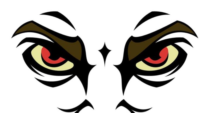 OzCon This Weekend Expected to Host Concert, Actors, Games, Shows.. and a Wedding?