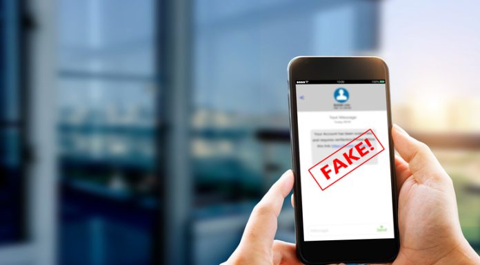 BBB Scam Alert: Google Business Profile messages might be a phishing scheme