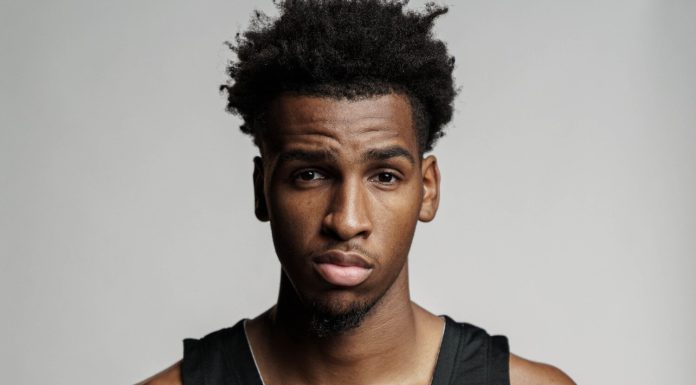 Jeremiah Dotson, Grizzly Basketball Signee, Found Dead in Milwaukee