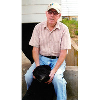 Raymond Charles Donnelly