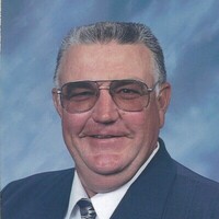 Richard E. Best