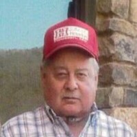 Sparks