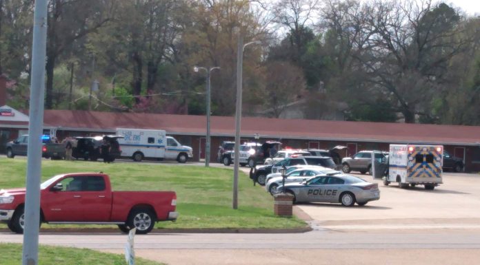 UPDATE: Death Investigation in West Plains, MO