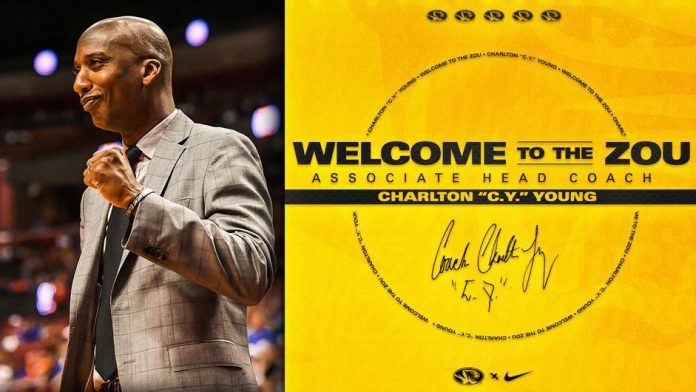 Welcome_Coach_CY_Twitter_71