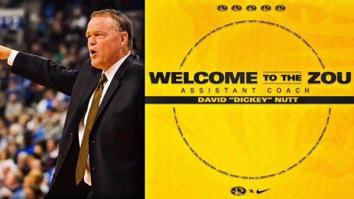 Welcome_Coach_Nutt_Twitter_71