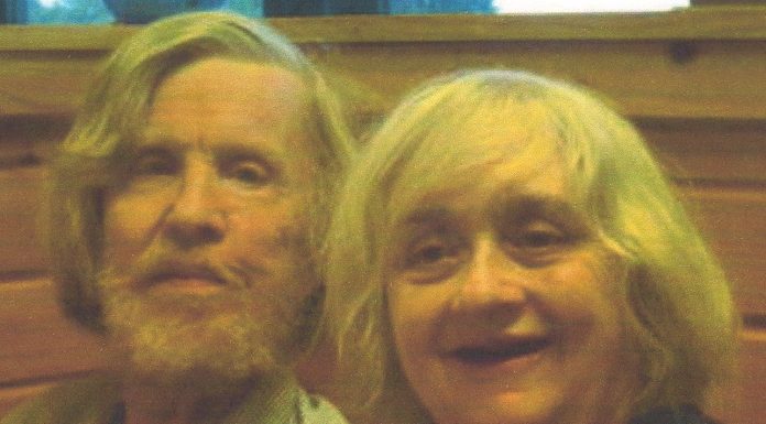 Caroll Lynn Lucas