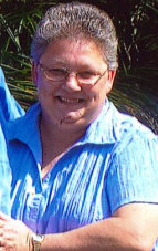 Connie Sue Bales