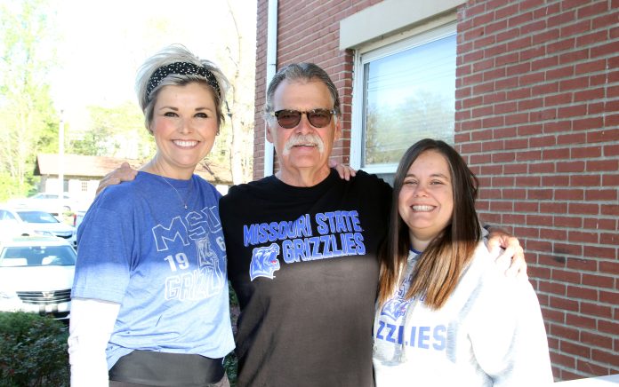 grizzly softball coaches